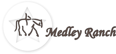 Medley Ranch