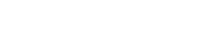 Logo Medley Ranch