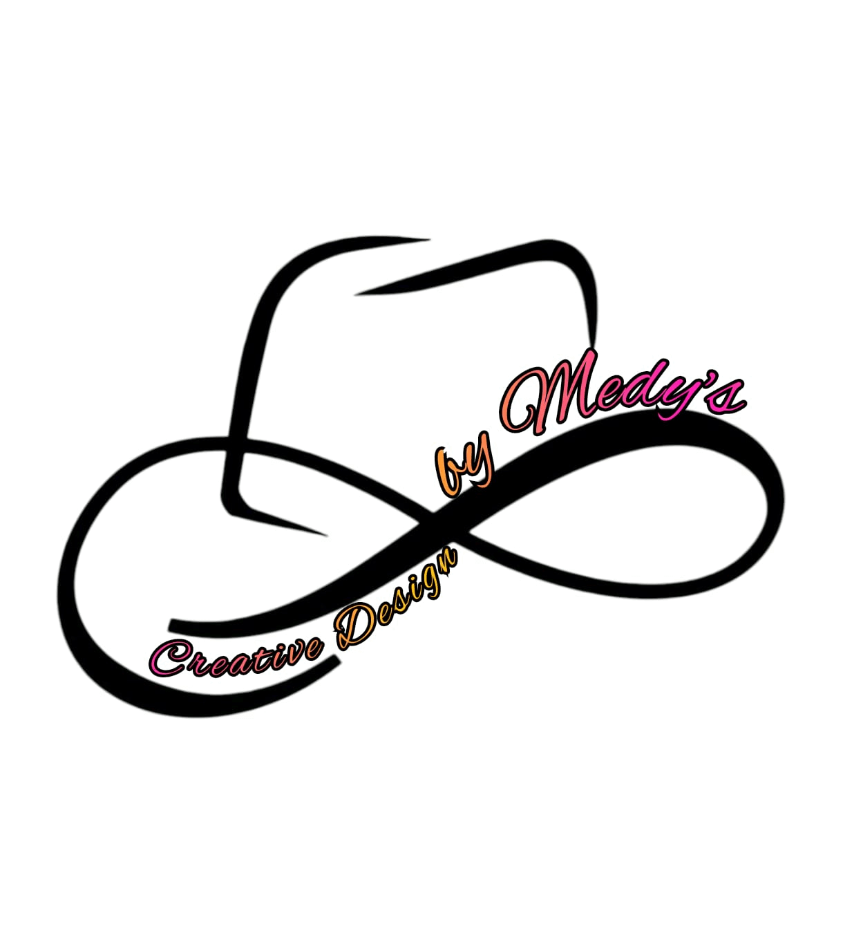 Logo non by-medys.de