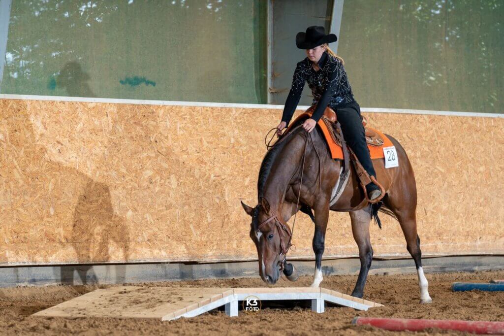 Bild1 von Mareike Schilling