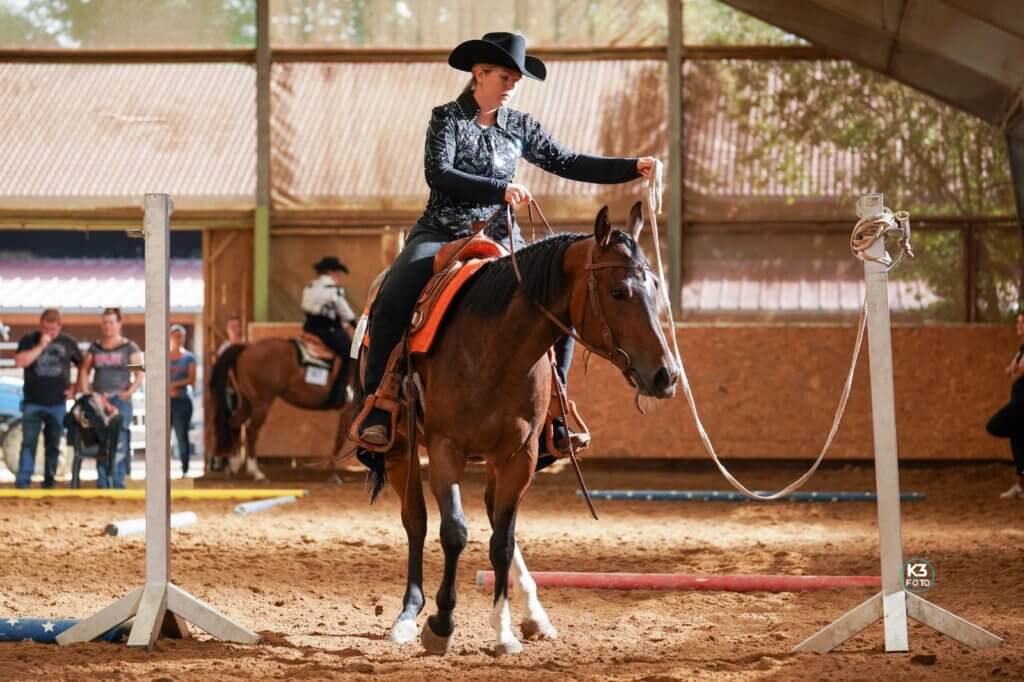 Bild 2 von Mareike Schilling