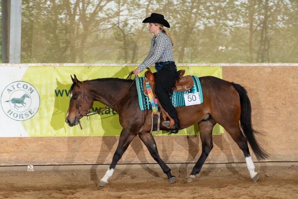 Bild 3 von Mareike Schilling